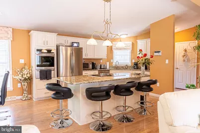 286 Pebble Beach Dr, Mays Landing, NJ 08330 - Photo 18