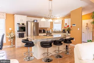 286 Pebble Beach Dr, Mays Landing, NJ 08330 - Photo 18