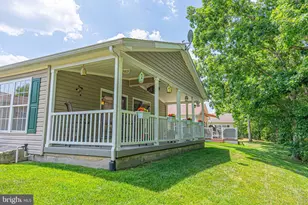 286 Pebble Beach Dr, Mays Landing, NJ 08330 - Photo 10