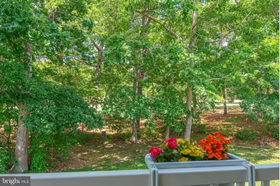 286 Pebble Beach Dr, Mays Landing, NJ 08330 - Photo 12