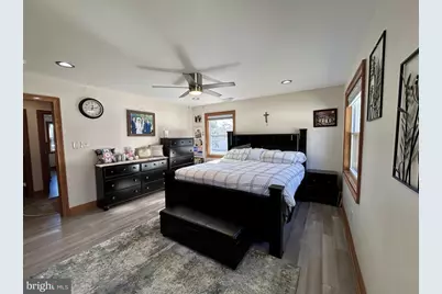 2517 Tremont Avenue, Egg Harbor Township, NJ 08234 - Photo 28
