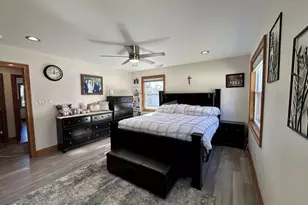 2517 Tremont Ave, Egg Harbor Township, NJ 08234 - Photo 28