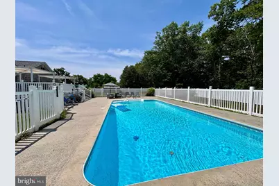 2517 Tremont Avenue, Egg Harbor Township, NJ 08234 - Photo 50