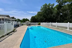 2517 Tremont Ave, Egg Harbor Township, NJ 08234 - Photo 50