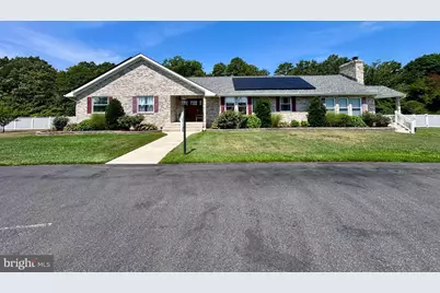 2517 Tremont Avenue, Egg Harbor Township, NJ 08234 - Photo 1