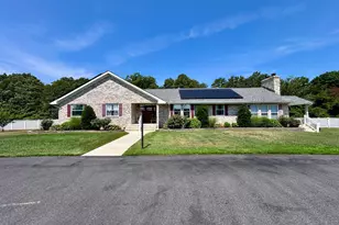 2517 Tremont Ave, Egg Harbor Township, NJ 08234 - Photo 1