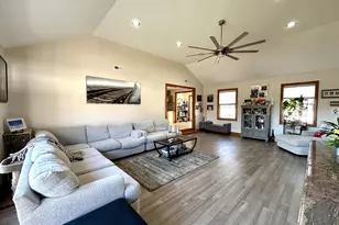 2517 Tremont Ave, Egg Harbor Township, NJ 08234 - Photo 22