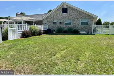 2517 Tremont Avenue, Egg Harbor Township, NJ 08234 - Photo 48