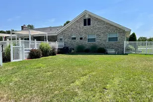 2517 Tremont Ave, Egg Harbor Township, NJ 08234 - Photo 48