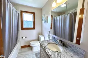 2517 Tremont Ave, Egg Harbor Township, NJ 08234 - Photo 40