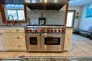 2517 Tremont Ave, Egg Harbor Township, NJ 08234 - Photo 10