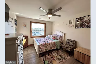 2517 Tremont Avenue, Egg Harbor Township, NJ 08234 - Photo 36