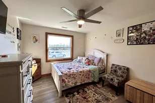 2517 Tremont Ave, Egg Harbor Township, NJ 08234 - Photo 36