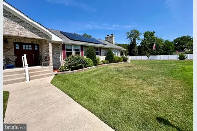 2517 Tremont Avenue, Egg Harbor Township, NJ 08234 - Photo 60