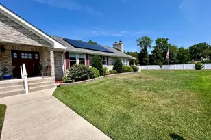 2517 Tremont Ave, Egg Harbor Township, NJ 08234 - Photo 60