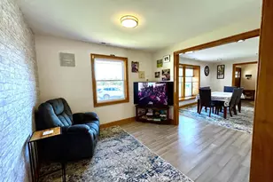 2517 Tremont Ave, Egg Harbor Township, NJ 08234 - Photo 18