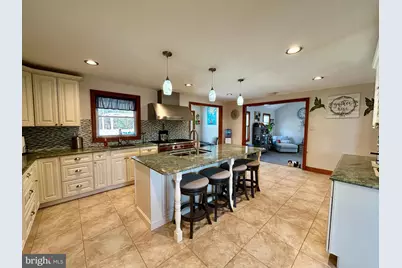 2517 Tremont Avenue, Egg Harbor Township, NJ 08234 - Photo 6