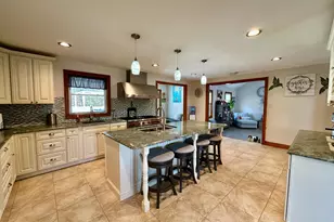 2517 Tremont Ave, Egg Harbor Township, NJ 08234 - Photo 6