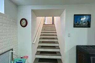 2517 Tremont Ave, Egg Harbor Township, NJ 08234 - Photo 46