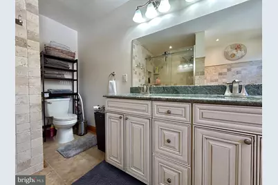 2517 Tremont Avenue, Egg Harbor Township, NJ 08234 - Photo 32