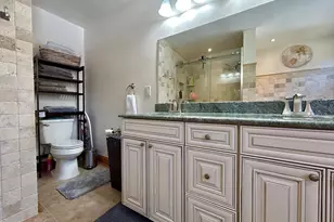 2517 Tremont Ave, Egg Harbor Township, NJ 08234 - Photo 32