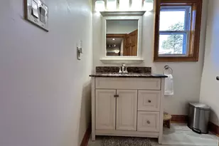 2517 Tremont Ave, Egg Harbor Township, NJ 08234 - Photo 20