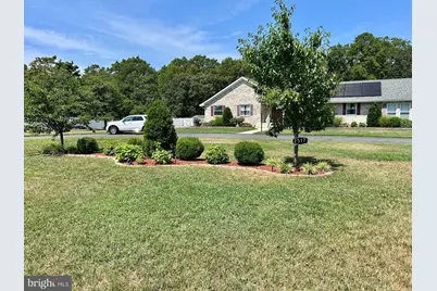 2517 Tremont Avenue, Egg Harbor Township, NJ 08234 - Photo 58