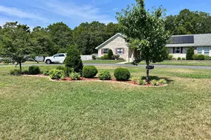 2517 Tremont Ave, Egg Harbor Township, NJ 08234 - Photo 58