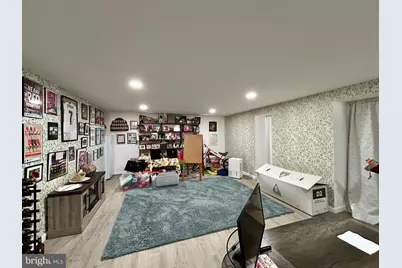 2517 Tremont Avenue, Egg Harbor Township, NJ 08234 - Photo 44