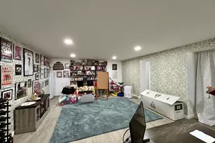 2517 Tremont Ave, Egg Harbor Township, NJ 08234 - Photo 44