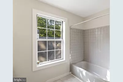 526 E Revere Way, Absecon, NJ 08205 - Photo 22
