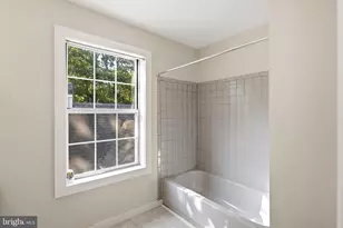 526 E Revere Way, Absecon, NJ 08205 - Photo 22