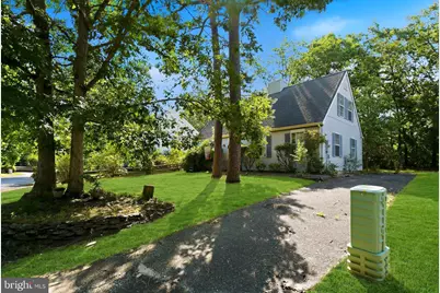 526 E Revere Way, Absecon, NJ 08205 - Photo 4