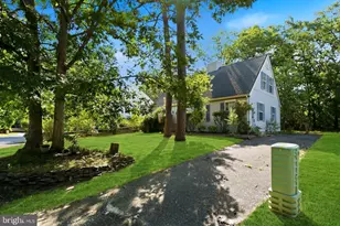 526 E Revere Way, Absecon, NJ 08205 - Photo 4