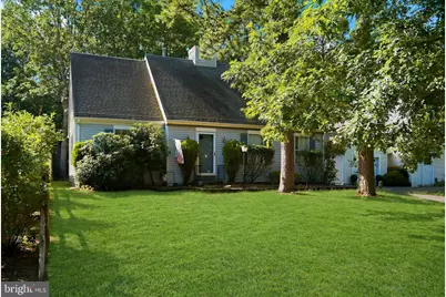 526 E Revere Way, Absecon, NJ 08205 - Photo 1