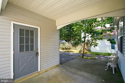 526 E Revere Way, Absecon, NJ 08205 - Photo 28