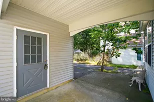 526 E Revere Way, Absecon, NJ 08205 - Photo 28