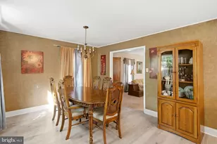 526 E Revere Way, Absecon, NJ 08205 - Photo 14