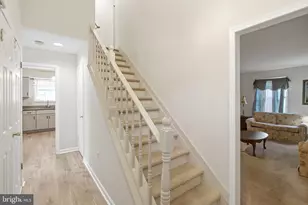 526 E Revere Way, Absecon, NJ 08205 - Photo 16