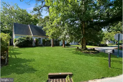526 E Revere Way, Absecon, NJ 08205 - Photo 2