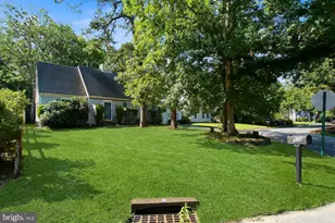 526 E Revere Way, Absecon, NJ 08205 - Photo 2