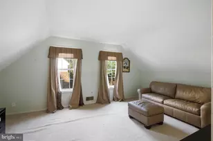 526 E Revere Way, Absecon, NJ 08205 - Photo 24