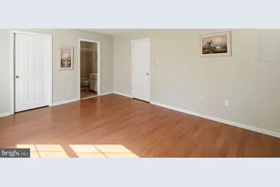 526 E Revere Way, Absecon, NJ 08205 - Photo 18