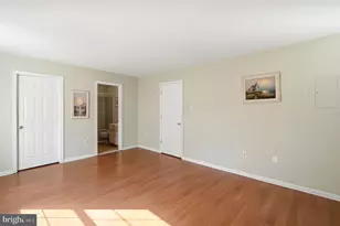526 E Revere Way, Absecon, NJ 08205 - Photo 18