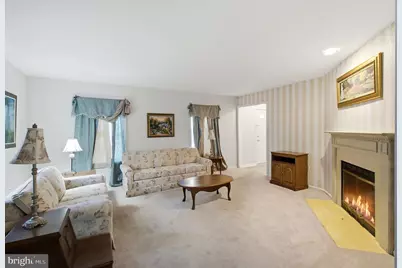 526 E Revere Way, Absecon, NJ 08205 - Photo 6