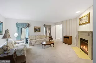 526 E Revere Way, Absecon, NJ 08205 - Photo 6