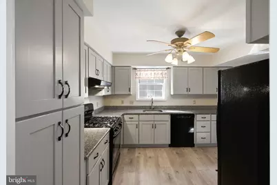 526 E Revere Way, Absecon, NJ 08205 - Photo 12