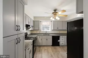 526 E Revere Way, Absecon, NJ 08205 - Photo 12