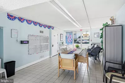 501 E Brigantine Avenue #304, Brigantine, NJ 08203 - Photo 54