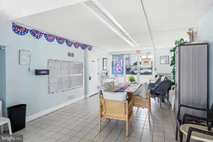 501 E Brigantine Ave, Brigantine, NJ 08203 - Photo 54